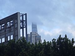-上海静安大悦城