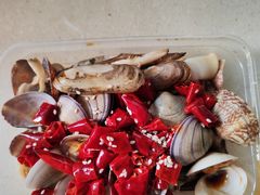 -宁波逸东豪生大酒店·逸轩中餐厅