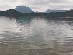 -丽江泸沽湖景区