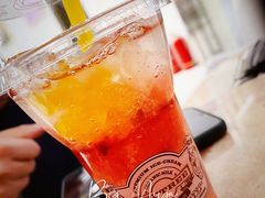 -OUR Bakery(三里屯太古里店)