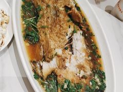 -梅利汴京烤鸭•开封豫菜地标店(晋安路店)
