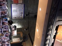 -寿奶茶·鲜奶与茶(合生汇购物中心店)