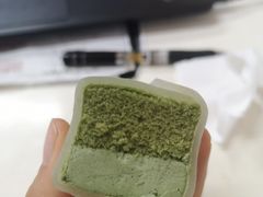 -blt精品超市(南京环宇城店)