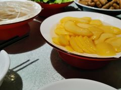 -王家大院·南京菜(湛江路总店)