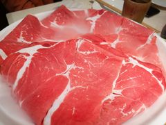 -川西坝子(老军营店)