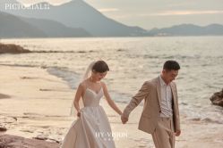 -花漾摄影优选工作室(东莞原创作品店)