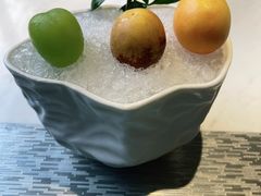 -青岛遇见米兰(八大关店)