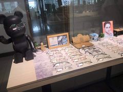 -Trend1881视光·蔡司视觉(领展广场店)