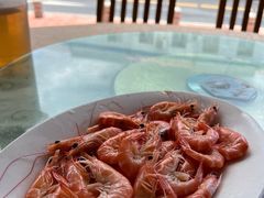 -梅姐海鲜餐厅(水头海鲜街店)