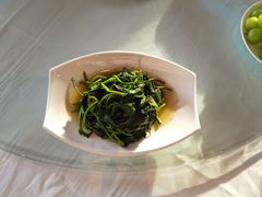 -阿斯牛牛·凉山菜(新会展店)