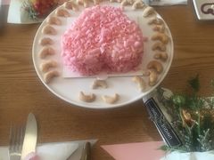 -星巴克(邯郸新世纪广场店)