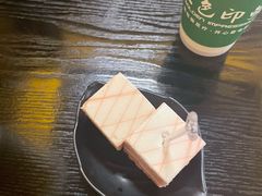 -金色印象·4K影院式足体养生(南滨印象店)