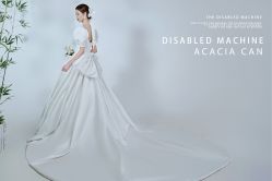 -芭莎视觉婚纱摄影(花溪店)