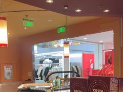 -COSTA COFFEE(西直门店)