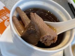 -又一间茶点轩(百汇广场店)