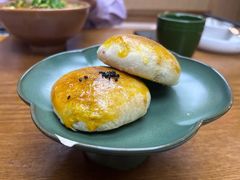 -云海肴·汽锅鸡·云南菜(天山百盛优客店)