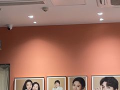 -海马体照相馆(龙湖杭州金沙天街店)