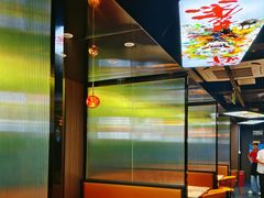 -胡记德源粉·湖南菜(双安店)