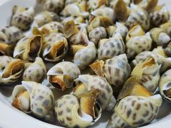 -琼大师东方烤乳猪(亚特兰蒂斯店)