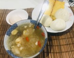 -Cocodemer女性健康·产后恢复(天一广场店)