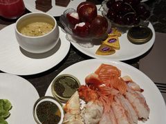 -曲水兰亭(北京四惠店)