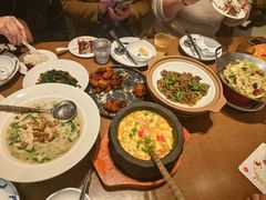 -新发现(苏州中心商场店)