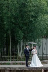 -挪娅婚纱摄影皇家会所