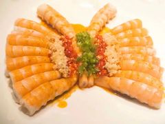 -满堂匠心川宴·私房菜(天府三街店)