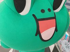 -line friends(明洞旗舰店)