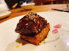 -涵苑私宴定制(外滩店)