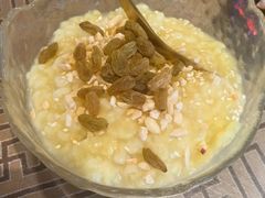 -新繁老號豌豆汤饭店·江湖菜(宝光寺店)