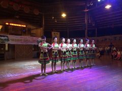 iphone_upload_pic-龙潭生态旅游度假区