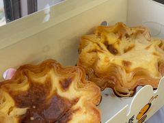 -匠造烘焙(联洋店)