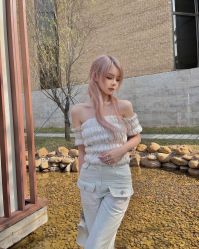 -AYO SALON