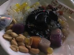 -益汁湘(三坊七巷店)
