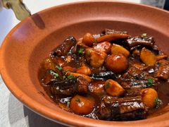 -盛福楼·惠山宴(盛岸路店)