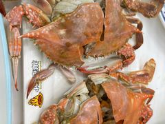 -日照大牌檔•小船海鲜(万平口店)