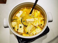 -丹江渔村(龙旗店)
