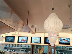 -皖香览约·徽菜(吴江吾悦店)