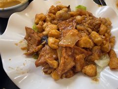 -来顺成饭庄