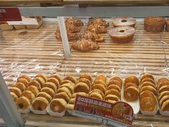 -味多美蛋糕(六里桥店)