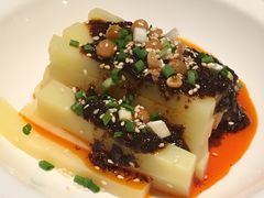 -舌尖上的食缘花园主题餐厅
