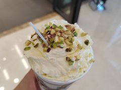 -茶颜悦色(吾悦广场六号门店)