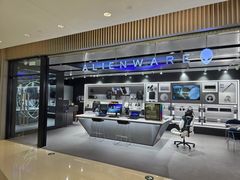 -ALIENWARE外星人(国贸商城旗舰店)