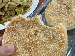 -教师之家赵家羊汤馆(东青龙街店)