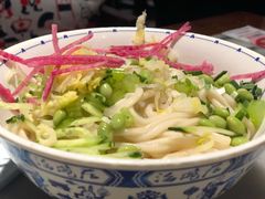 -海碗居(王府井店)