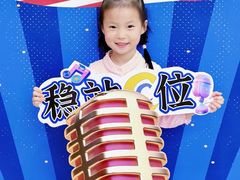 -艺年级儿童语言艺术中心(冉家坝爱融荟城店)