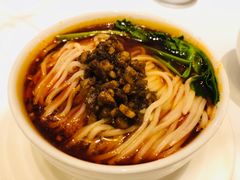 -眉州东坡(远洋未来广场店)