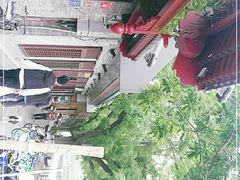 -护国寺小吃店(阜成门桥店)
