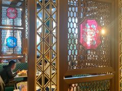 -陶陶居酒家(海岸城店)